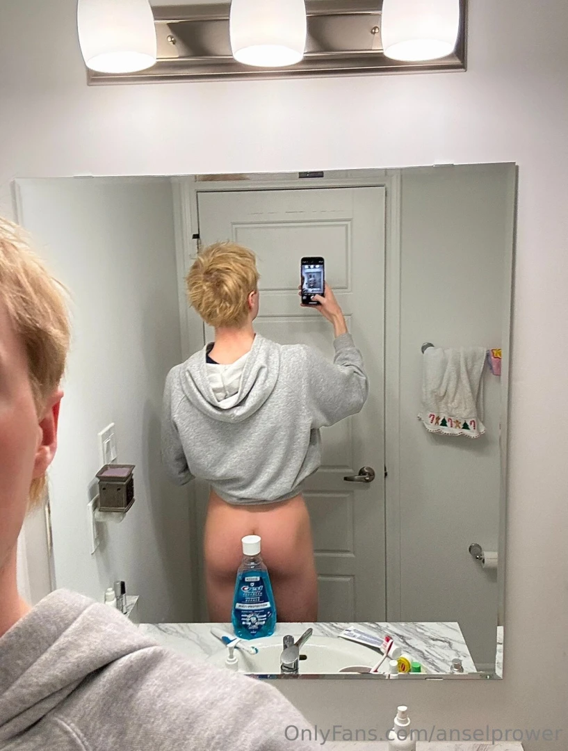 Upgrades from the twitter post part 3 