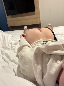 I know it s a bit hairy lol