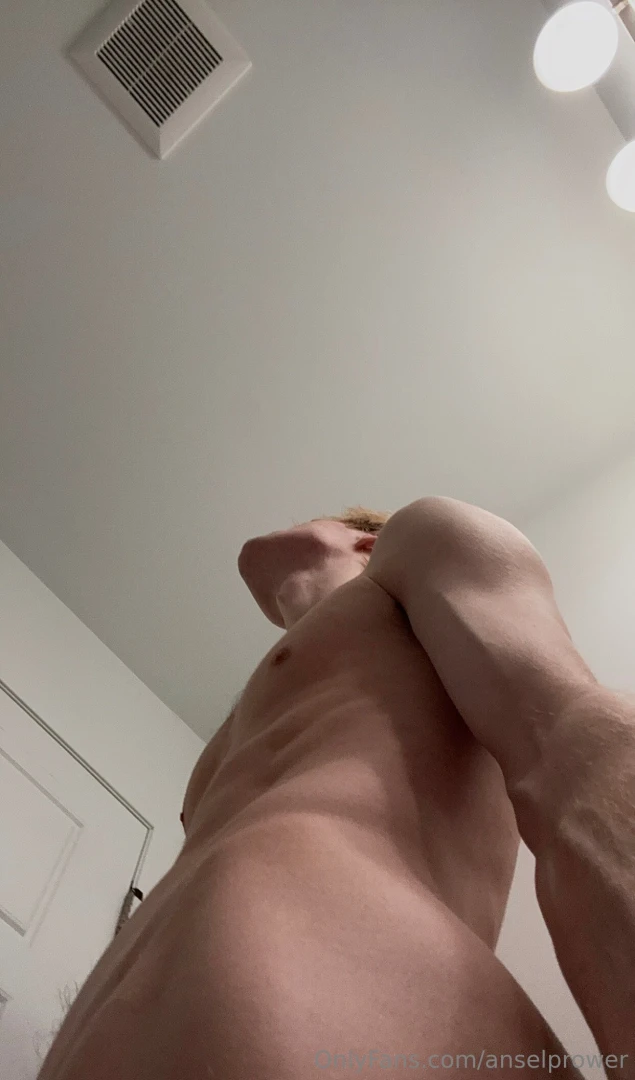 Trying some perspectives part 2 