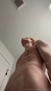 Trying some perspectives