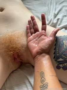 River s body appreciation post i m wondering if we have the same taste