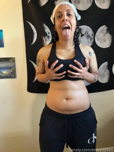 River s body appreciation post i m wondering if we have the same taste part 6