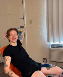 What is it about hotel sex riverwildx part 5