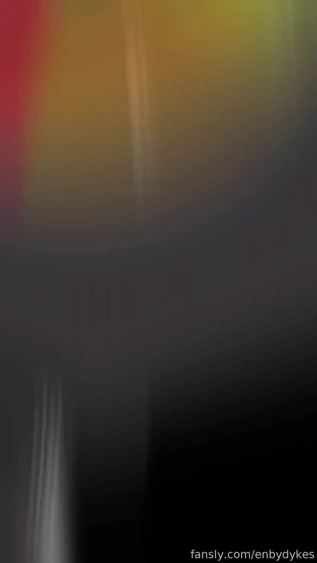 Attention attention the winner of the custom raffle is riverwildx 