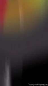 Attention attention the winner of the custom raffle is riverwildx