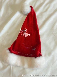 El video lo podr n ver ma ana part 2