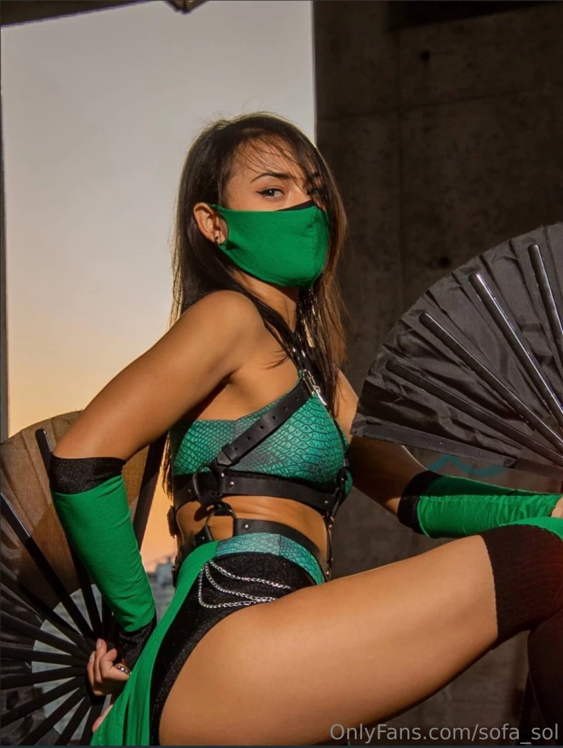 Free subscription to hot alter_lina if you have long dreamed of 