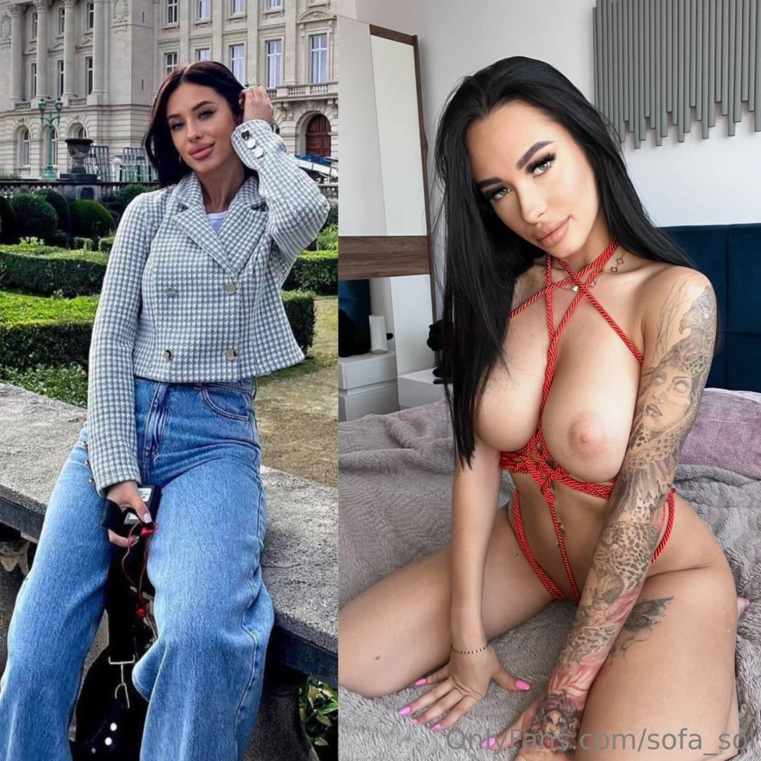 Nicole kylie nicole kylie nicole kylie nicole kylie nicole kylie part 336 