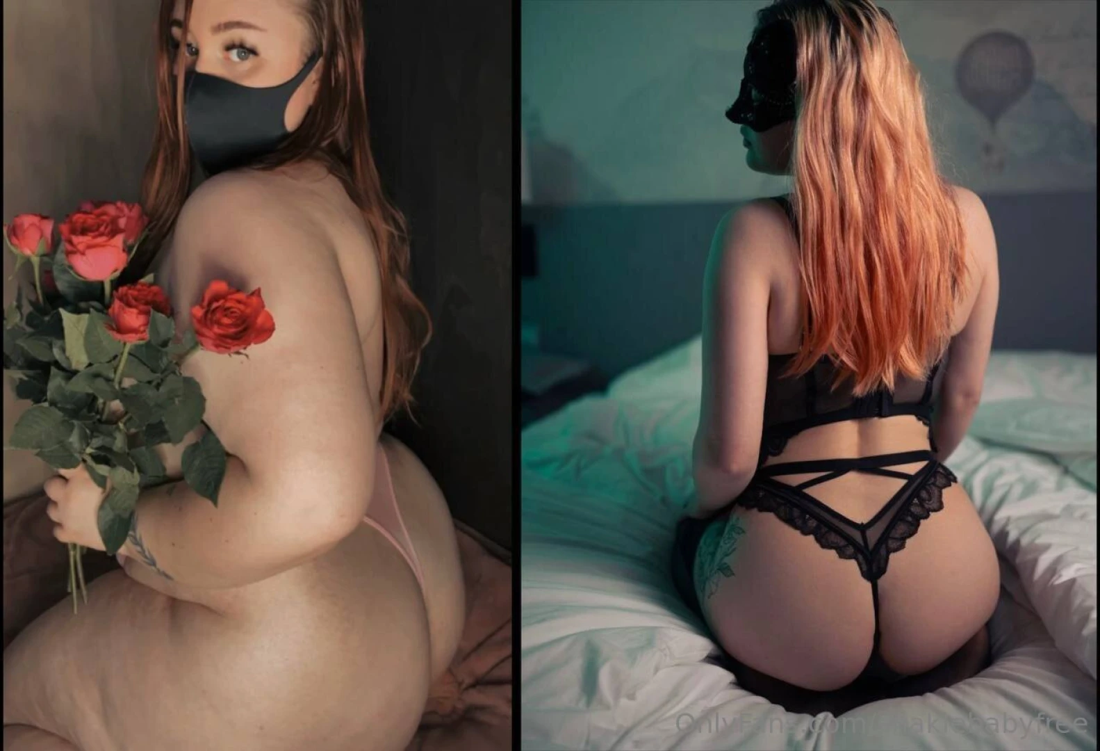 Ny live p s ndag kveld skal jeg g live sammen med spicyalonexofree og 