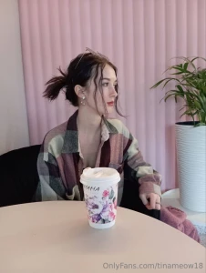 Time to coffee i am a coffee girl and you tea or coffee