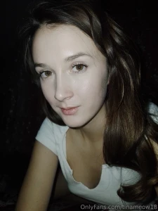 Selfie time part 205