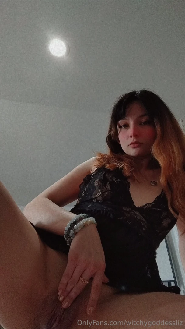 What s your favorite position daddy 4 to 8 days for all my toys to part 1 