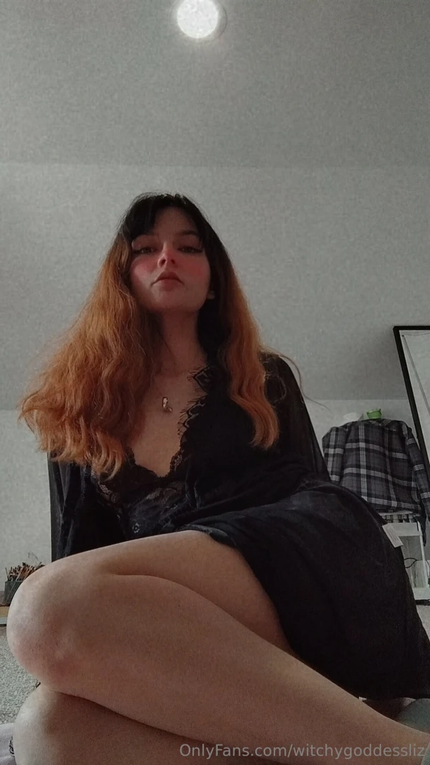 Happy birthday to me happy surprise for you daddy part 5 