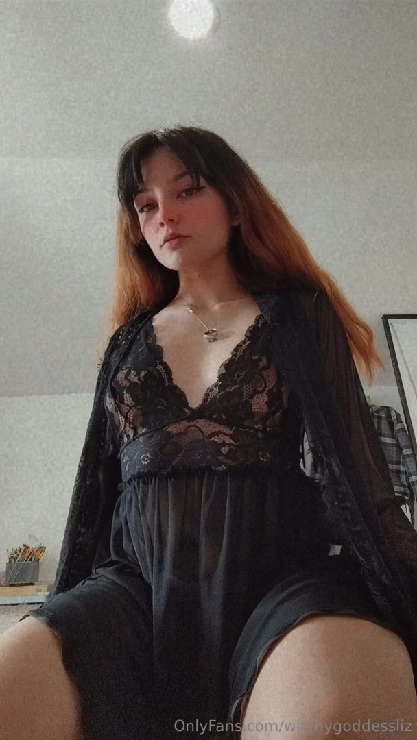 Happy birthday to me happy surprise for you daddy part 2 