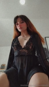 Happy birthday to me happy surprise for you daddy part 2