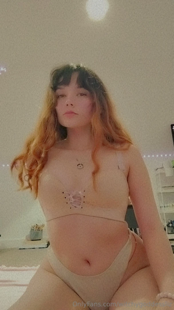 Good morning daddy part 924 