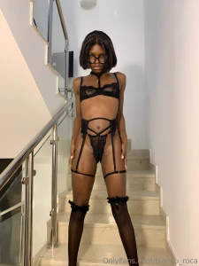 If you re reading this you owe me a compliment