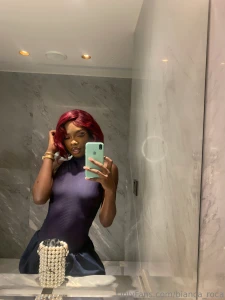 Kinda cute kinda savage 100 irresistible