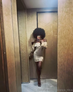 Drippin confidence like it s designer