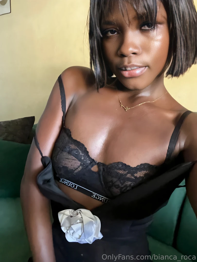 Lowkey waiting for you to slide in my dms 