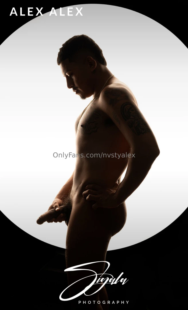 Did a fire shoot for y all i will be dropping on my birthday stay 