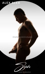 Did a fire shoot for y all i will be dropping on my birthday stay