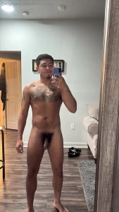 Goodnight check your dm