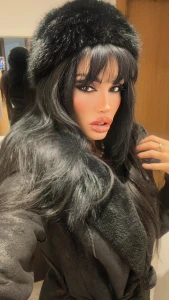 I m very horny choose a number 1 videocall 2 custom video 3 sext 4 part 24