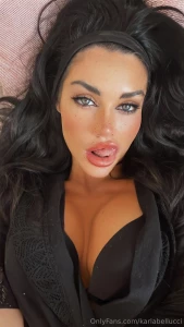 Super pack baby do you know i have a lot of hot videos i want you to