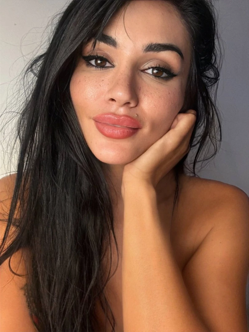 Tip 14 amp immediately receive 1 000 worth of content my snaapchat part 1 