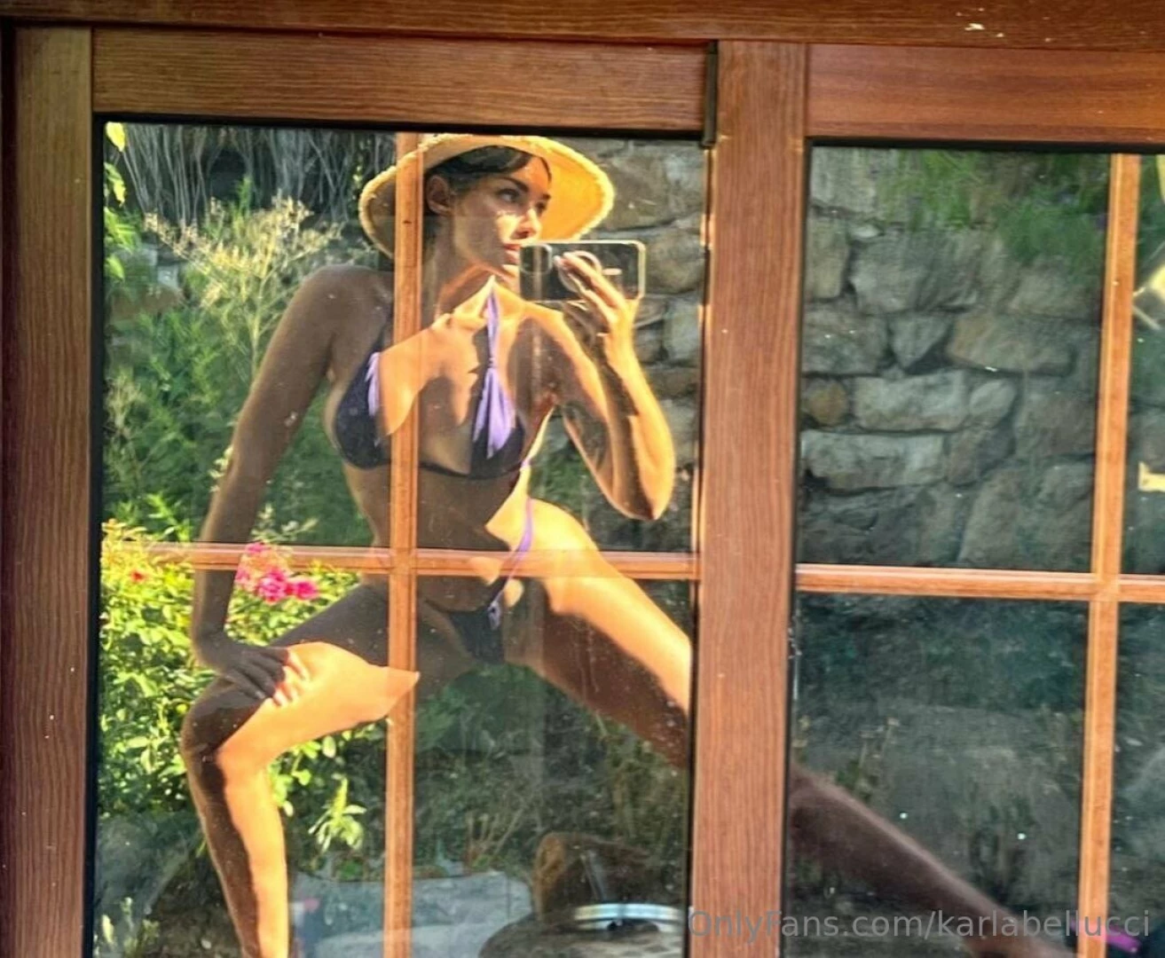 Send me a 15 tip and you ll receive 1000 in content daddy take 