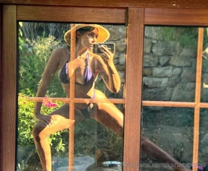 Send me a 15 tip and you ll receive 1000 in content daddy take