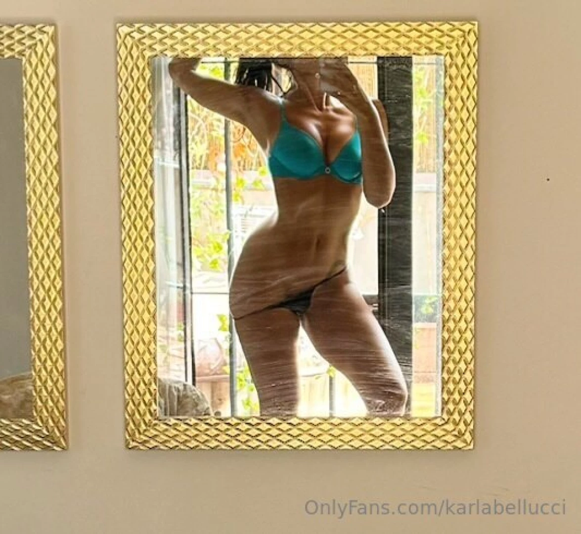 Send me 20 and i will send to your dm 1000 worth content and free dick part 2 