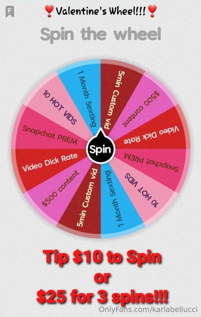 Only this week hurry up 