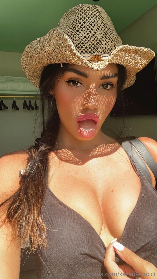 Is that a rock in ur pocket or are you happy to see me part 2 