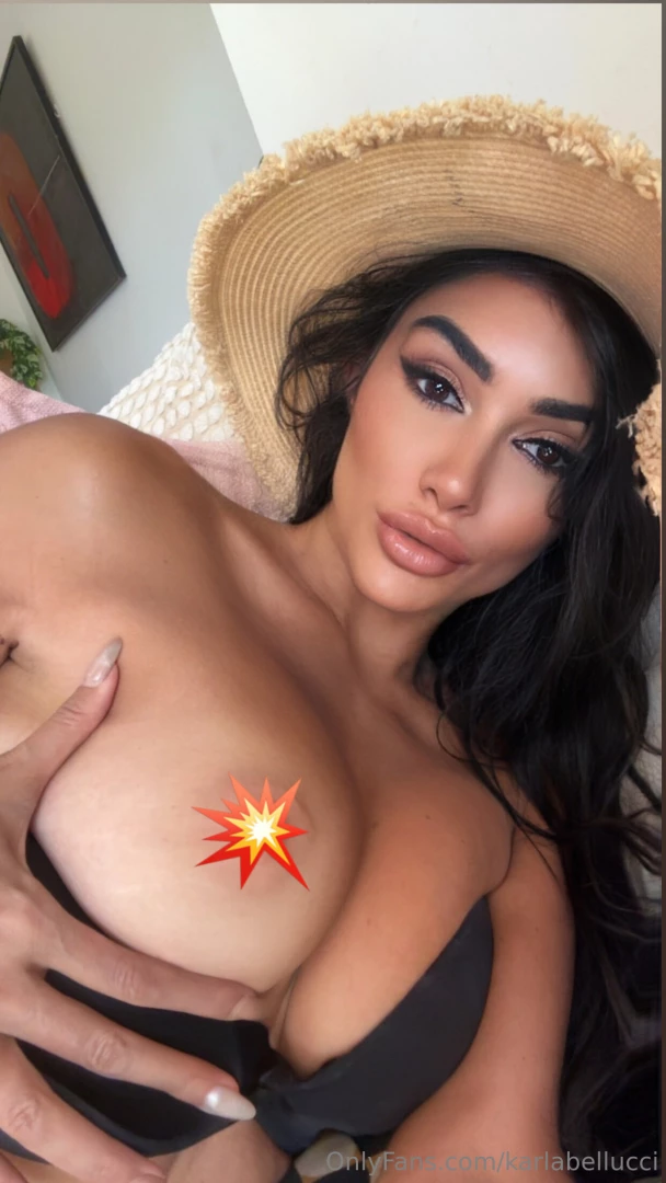 Show me your dick now lets see if you could turn me on you have it part 1 