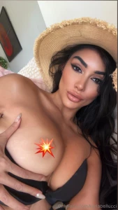 Show me your dick now lets see if you could turn me on you have it part 1