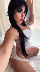 Custom sales tell me what you d like and get the best price on a part 1