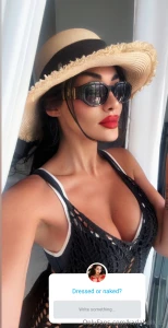 Mystery box super sale only 1 spot tip 10 for the following below new part 1