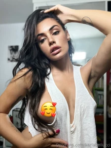 Darling can we play now on snap