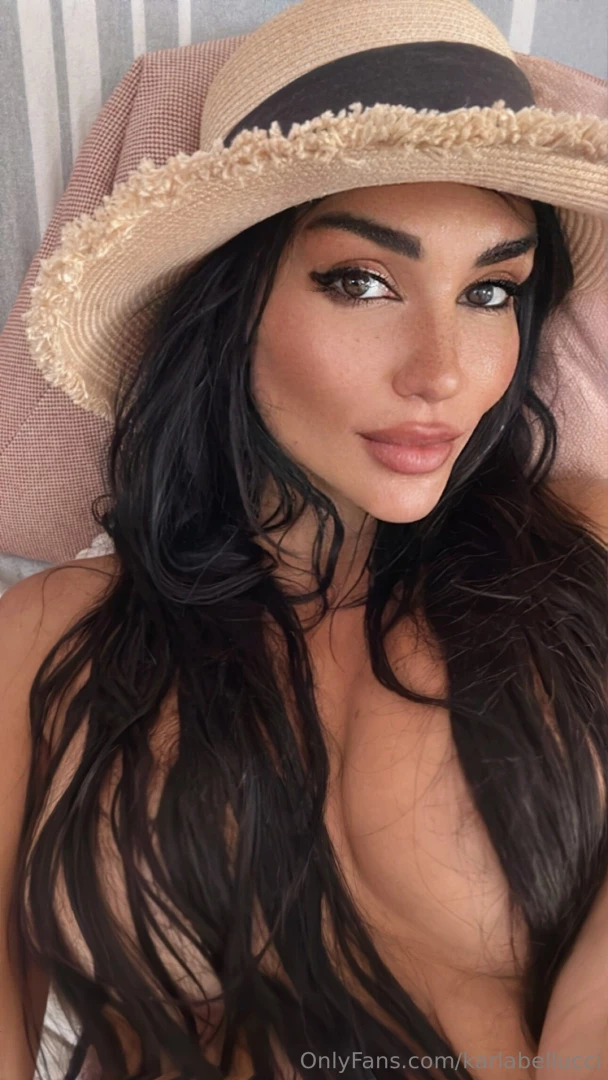 How many positions do you think you could fuck me in part 9 