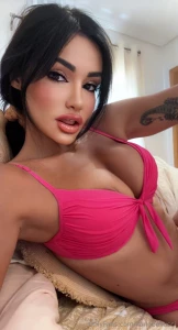 Do you wanna write your name on me i can write your name on my ass or