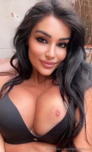 I am available to exchange very horny videos