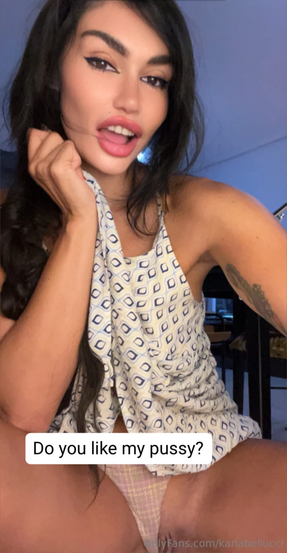 Video bundle giveaway want to win a bundle of hardcore porn vids tip part 2 