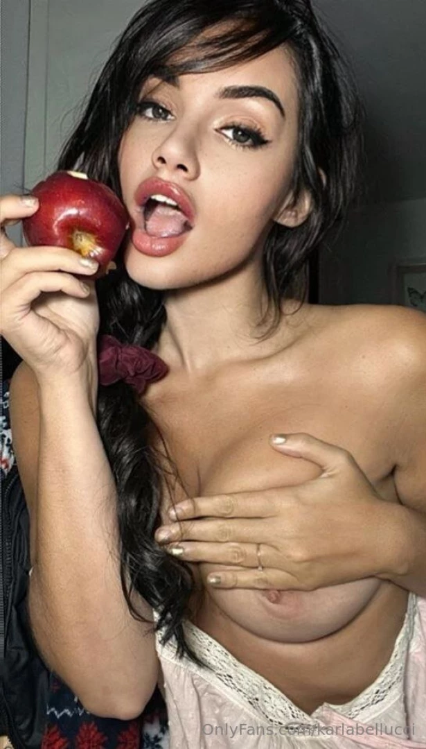 Daddy show me your hard cock and let me play with you part 2 