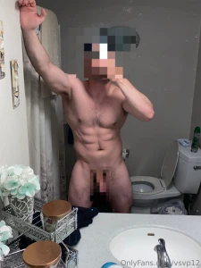 Tip if you want to see it unblured