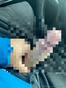 Check you messages for the rest of it