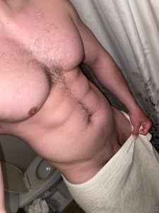 You know what to do part 288