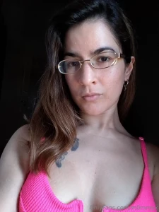 Look me straight in the eyes part 4