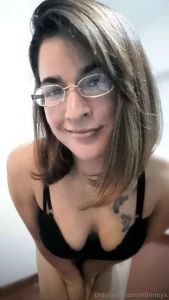 You would be surprised if you could look through my eyes